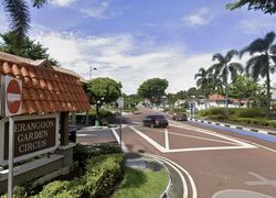 Serangoon Garden Estate (D19), Semi-Detached #458978581